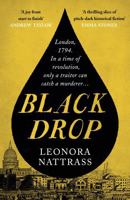 Black Drop 1788165934 Book Cover