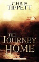 The Journey Home 1844019160 Book Cover
