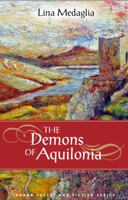 The Demons of Aquilonia 0980882257 Book Cover