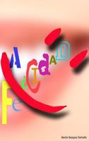 La felicidad 1364332329 Book Cover