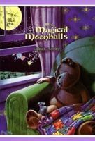 The Magical Moonballs 1561451894 Book Cover