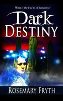 Dark Destiny 1542935970 Book Cover