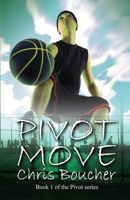 Pivot Move 1613095554 Book Cover