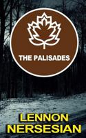 The Palisades 1490908226 Book Cover