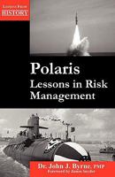 Polaris - Lessons in Risk Management 1554890977 Book Cover