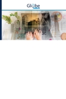 Професійна таємниця в бізнесі 6200628432 Book Cover