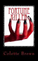 Fortune Killer 1502750317 Book Cover