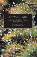 Cotton Grass 1947237578 Book Cover