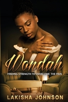 Wondah 1087980038 Book Cover