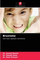 Bruxismo 6203618225 Book Cover