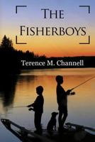 The Fisherboys 1784654981 Book Cover