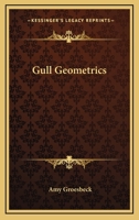Gull Geometrics 0548441391 Book Cover
