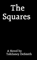 The Squares 1794854967 Book Cover
