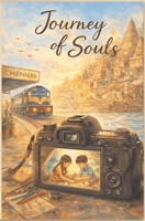 Journey of Souls B0GSX49LW4 Book Cover