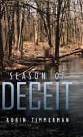 Season of Deceit 1466987219 Book Cover