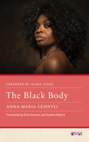 The Black Body (Other Voices of Italy) 1978840985 Book Cover