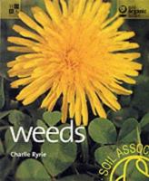 Weeds 1856751325 Book Cover