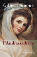 L'ambassadrice 270213274X Book Cover