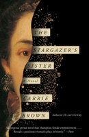 The Stargazer's Sister 0804197938 Book Cover