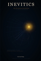 INEVITICS: The Threshold of Inevitability: A Technical Handbook B0H1J4SS28 Book Cover