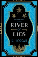 River of Lies 1948516160 Book Cover
