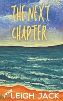 The Next Chapter B0FCRWPBTQ Book Cover