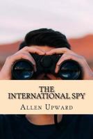 The International Spy Illustrated 1985265982 Book Cover