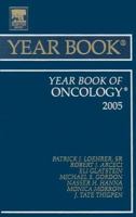Year Book of Oncology (Volume 2004) 0323020755 Book Cover