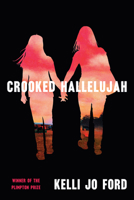 Crooked Hallelujah 080214912X Book Cover