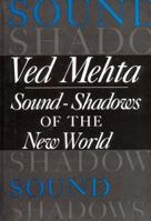 Sound-Shadows of the New World 0393022250 Book Cover