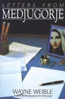 Letters from Medjugorje 1557250219 Book Cover