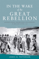 In the Wake of the Great Rebellion 071908556X Book Cover