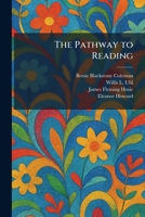 The Pathway to Reading 1025900677 Book Cover
