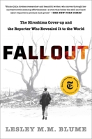 Fallout 1982128518 Book Cover