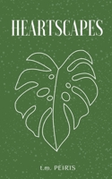 Heartscapes 9357616616 Book Cover