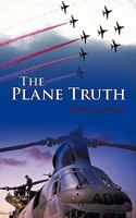The Plane Truth 144011143X Book Cover