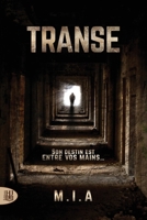 Transe 2370115734 Book Cover