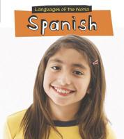 Spanish 1432950800 Book Cover