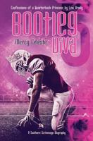 Bootleg Diva: Confessions of a Quarterback Princess by Levi Brody 1534618309 Book Cover