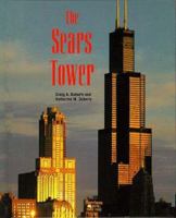 The Sears Tower 1567111092 Book Cover