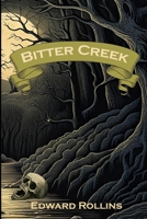 Bitter Creek B0FWBY49CH Book Cover
