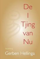 de I Tjing Van NU 1530100275 Book Cover