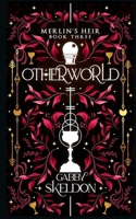 Otherworld: Merlin's Heir #3 1739417054 Book Cover