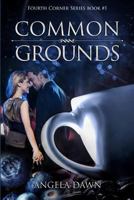 Common Grounds 1547190787 Book Cover