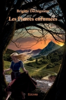 Les Pierres enfumées (French Edition) 2414287993 Book Cover