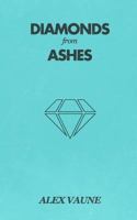 Diamonds From Ashes 197968927X Book Cover