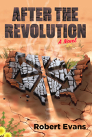 After the Revolution 1849354626 Book Cover