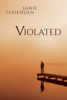 Violated 1634764501 Book Cover