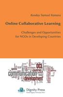 Online Collaborative Learning 1937570215 Book Cover