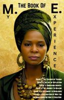 The Book of M. E.: My Experiences B0F2STB5L3 Book Cover